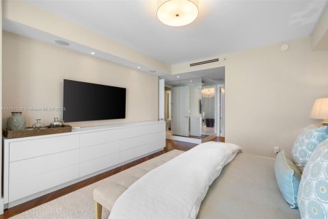 Copropriété à louer à Miami Beach, Floride: 4 chambres, 324.88 m2 № 1868452 - photo 24