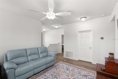 House in Holiday, Florida 4 bedrooms, 209.87 sq.m. № 1805548 - photo 18