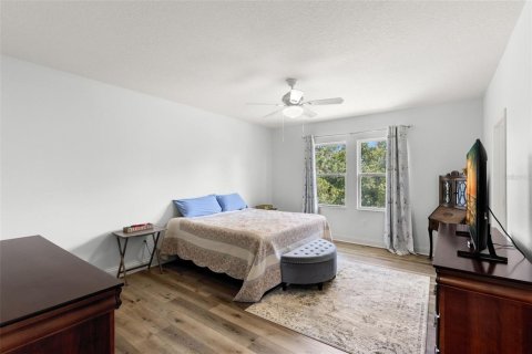 House in Holiday, Florida 4 bedrooms, 209.87 sq.m. № 1805548 - photo 12