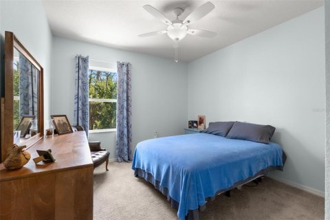 House in Holiday, Florida 4 bedrooms, 209.87 sq.m. № 1805548 - photo 19