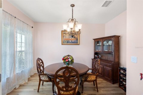 House in Holiday, Florida 4 bedrooms, 209.87 sq.m. № 1805548 - photo 9