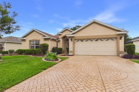 Villa ou maison à The Villages, Floride 3 chambres, 190.26 m2 № 2095220