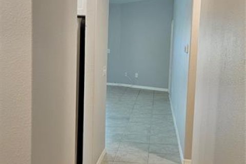 Villa ou maison à louer à Hudson, Floride: 3 chambres, 124.21 m2 № 1789377 - photo 29