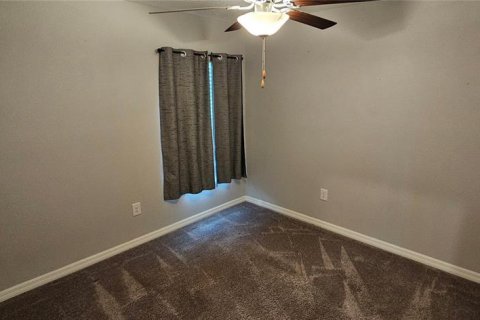 Villa ou maison à louer à Hudson, Floride: 3 chambres, 124.21 m2 № 1789377 - photo 26