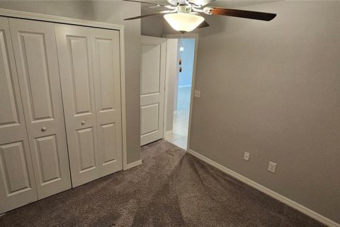 Villa ou maison à louer à Hudson, Floride: 3 chambres, 124.21 m2 № 1789377 - photo 27