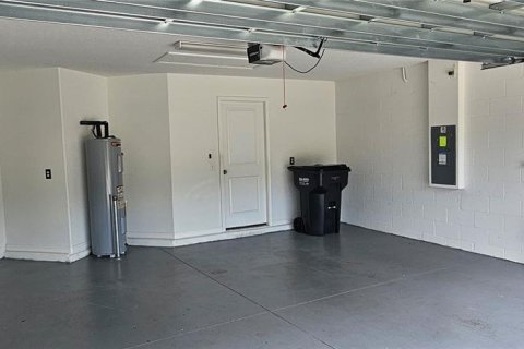 Villa ou maison à louer à Hudson, Floride: 3 chambres, 124.21 m2 № 1789377 - photo 30