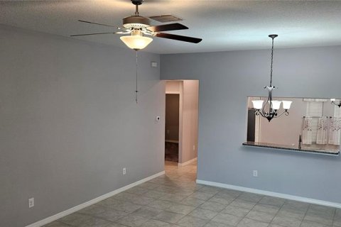 Villa ou maison à louer à Hudson, Floride: 3 chambres, 124.21 m2 № 1789377 - photo 10