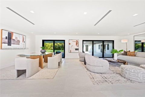Casa en venta en Palmetto Bay, Florida, 5 dormitorios, 332.4 m2 № 2049536 - foto 13