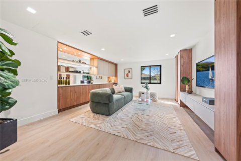 Casa en venta en Palmetto Bay, Florida, 5 dormitorios, 332.4 m2 № 2049536 - foto 30
