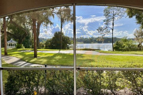 Copropriété à louer à Orlando, Floride: 2 chambres, 102.84 m2 № 2412541 - photo 7