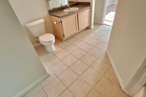 Copropriété à louer à Orlando, Floride: 2 chambres, 102.84 m2 № 2412541 - photo 17