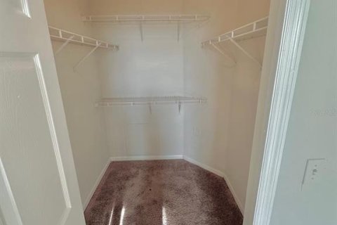 Copropriété à louer à Orlando, Floride: 2 chambres, 102.84 m2 № 2412541 - photo 16