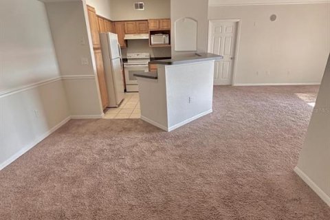 Copropriété à louer à Orlando, Floride: 2 chambres, 102.84 m2 № 2412541 - photo 3