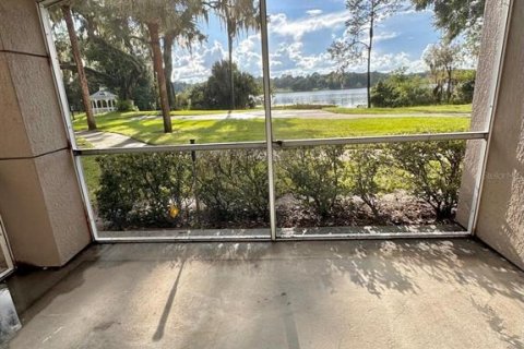 Copropriété à louer à Orlando, Floride: 2 chambres, 102.84 m2 № 2412541 - photo 6