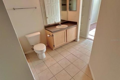 Copropriété à louer à Orlando, Floride: 2 chambres, 102.84 m2 № 2412541 - photo 18