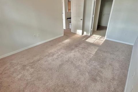 Copropriété à louer à Orlando, Floride: 2 chambres, 102.84 m2 № 2412541 - photo 9