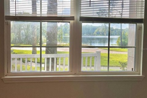 Copropriété à louer à Orlando, Floride: 2 chambres, 102.84 m2 № 2412541 - photo 14