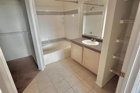 Copropriété à louer à Orlando, Floride: 2 chambres, 102.84 m2 № 2412541 - photo 10