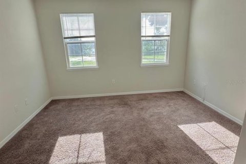 Copropriété à louer à Orlando, Floride: 2 chambres, 102.84 m2 № 2412541 - photo 15