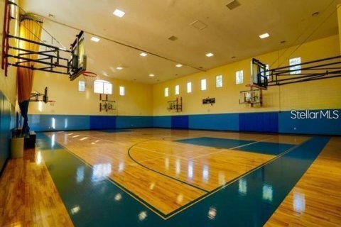 Copropriété à louer à Orlando, Floride: 2 chambres, 102.84 m2 № 2412541 - photo 30