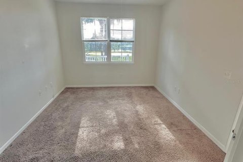 Copropriété à louer à Orlando, Floride: 2 chambres, 102.84 m2 № 2412541 - photo 13