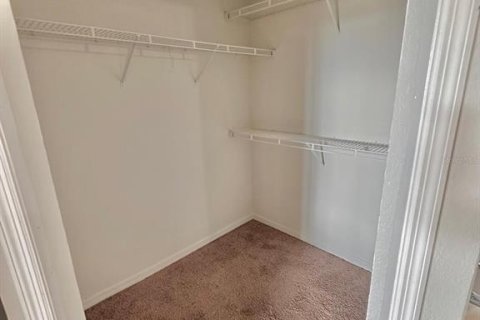 Copropriété à louer à Orlando, Floride: 2 chambres, 102.84 m2 № 2412541 - photo 12