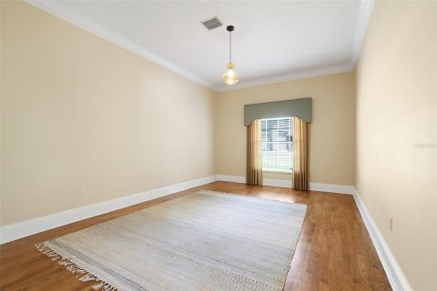 House in Kissimmee, Florida 5 bedrooms, 457.08 sq.m. № 1826389 - photo 23