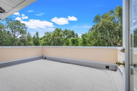 House in Kissimmee, Florida 5 bedrooms, 457.08 sq.m. № 1826389 - photo 28