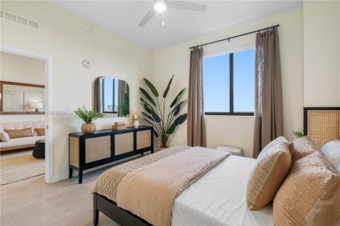 House in North Miami Beach, Florida 3 bedrooms № 2040550 - photo 3