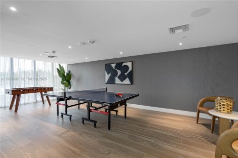 House in North Miami Beach, Florida 3 bedrooms № 2040550 - photo 23