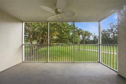 Copropriété à vendre à Pompano Beach, Floride: 3 chambres, 139.35 m2 № 2084573 - photo 15