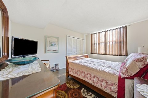Copropriété à vendre à Pompano Beach, Floride: 3 chambres, 139.35 m2 № 2084573 - photo 11