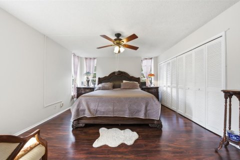 Copropriété à vendre à Pompano Beach, Floride: 3 chambres, 139.35 m2 № 2084573 - photo 5