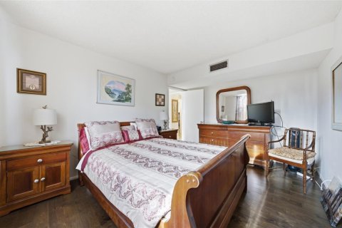 Copropriété à vendre à Pompano Beach, Floride: 3 chambres, 139.35 m2 № 2084573 - photo 12