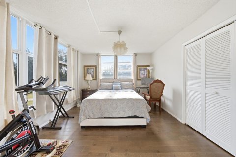 Copropriété à vendre à Pompano Beach, Floride: 3 chambres, 139.35 m2 № 2084573 - photo 13