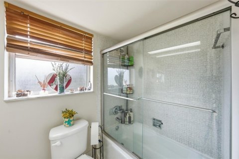 Copropriété à vendre à Pompano Beach, Floride: 3 chambres, 139.35 m2 № 2084573 - photo 8