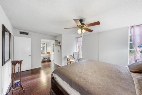 Copropriété à vendre à Pompano Beach, Floride: 3 chambres, 139.35 m2 № 2084573 - photo 6