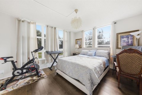 Copropriété à vendre à Pompano Beach, Floride: 3 chambres, 139.35 m2 № 2084573 - photo 14