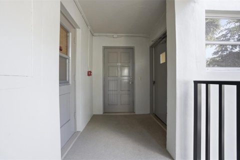 Copropriété à vendre à Pompano Beach, Floride: 3 chambres, 139.35 m2 № 2084573 - photo 17