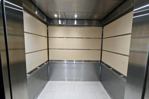 Copropriété à vendre à Fort Lauderdale, Floride: 1 chambre, 54.91 m2 № 2183042 - photo 21