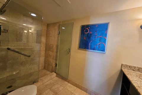 Copropriété à vendre à Fort Lauderdale, Floride: 1 chambre, 54.91 m2 № 2183042 - photo 17