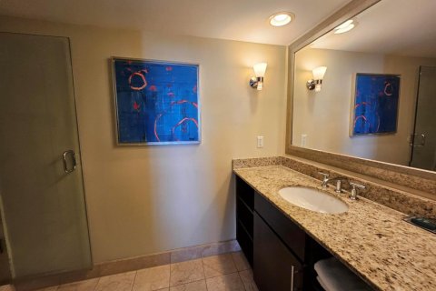 Copropriété à vendre à Fort Lauderdale, Floride: 1 chambre, 54.91 m2 № 2183042 - photo 18