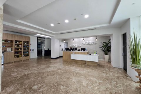 Copropriété à vendre à Fort Lauderdale, Floride: 1 chambre, 54.91 m2 № 2183042 - photo 23