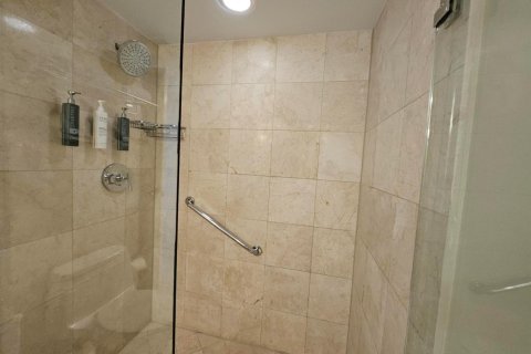 Copropriété à vendre à Fort Lauderdale, Floride: 1 chambre, 54.91 m2 № 2183042 - photo 16