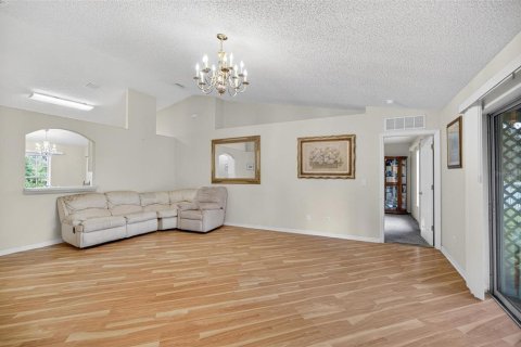 House in Palm Coast, Florida 3 bedrooms, 155.61 sq.m. № 1886352 - photo 25