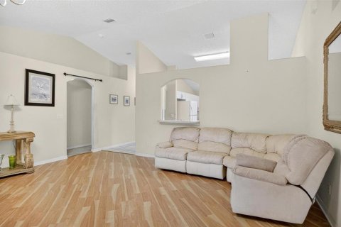 House in Palm Coast, Florida 3 bedrooms, 155.61 sq.m. № 1886352 - photo 22