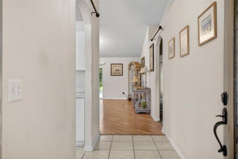 House in Palm Coast, Florida 3 bedrooms, 155.61 sq.m. № 1886352 - photo 20