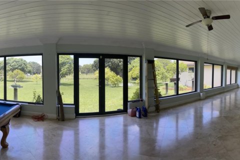 Villa ou maison à louer à Southwest Ranches, Floride: 6 chambres, 376.44 m2 № 1730548 - photo 17