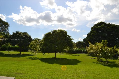 Villa ou maison à louer à Southwest Ranches, Floride: 6 chambres, 376.44 m2 № 1730548 - photo 1