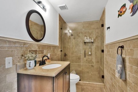 Villa ou maison à louer à Southwest Ranches, Floride: 6 chambres, 376.44 m2 № 1730548 - photo 11